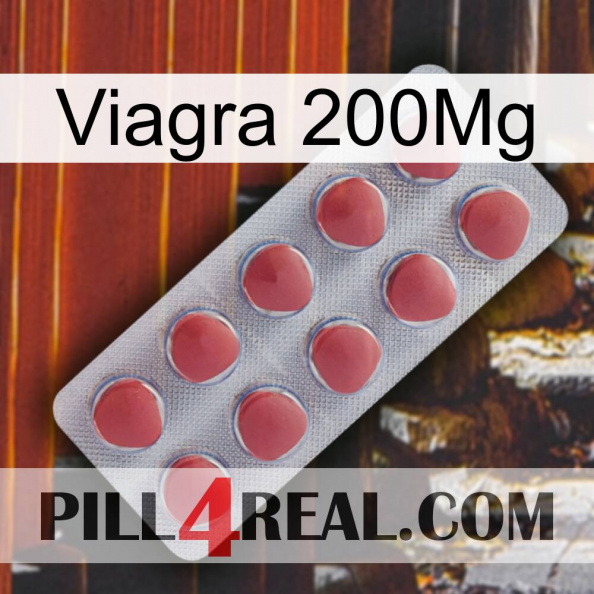 Viagra 200Mg 18.jpg